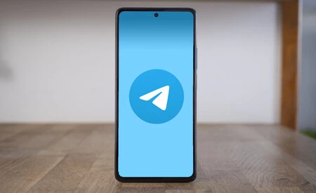 Telegram Premium ya es una realidad: mayor velocidad de descarga, hasta 4 GB de envíos y muchas más novedades