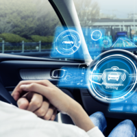 “Pueden espiarnos o desactivar el coche a la mitad de la calle”: EE. UU. sube de tono su bloqueo a China. Sin importar dónde se fabrique, cualquier auto con software chino está a punto de ser prohibido