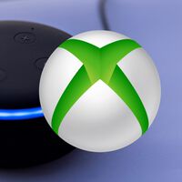 Todos tienen un Alexa en casa, pero casi nadie lo tiene conectado a su Xbox Series: este truco lleva al futuro tu consola 