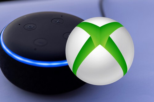 Alexa Xbox Encender Apagar Truco Consola