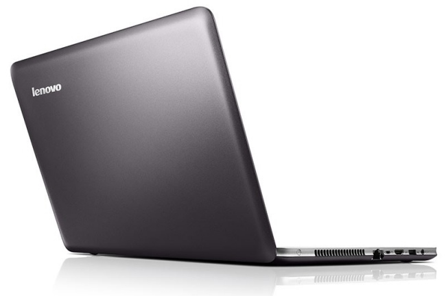 薄型 Lenovo U510 Core i7-3517U 650_1200.jpg