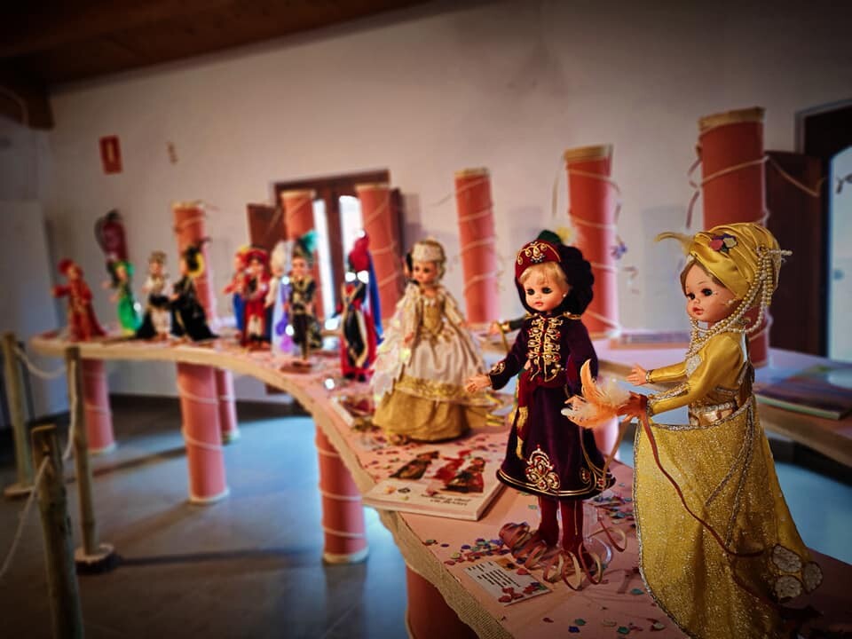 14 museos en España que son una joya oculta: magníficos pero casi nadie los conoce