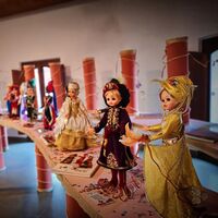 14 museos en España que son una joya oculta: magníficos pero casi nadie los conoce 