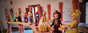 14 museos en España que son una joya oculta: magníficos pero casi nadie los conoce