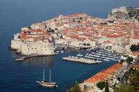 Dubrovnik: lo que no debes dejar de ver
