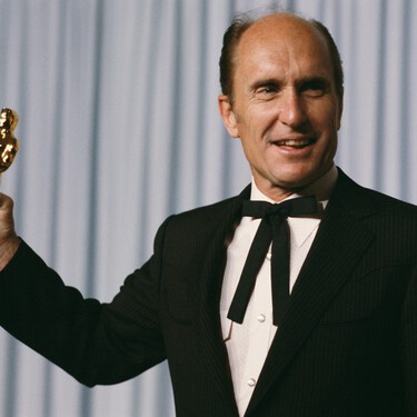 Captura De Pantalla 2026 02 16 A Las 22 55 05