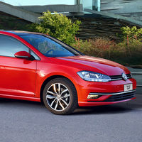 Volkswagen Golf 2018: Precios, versiones y equipamiento en México (actualizado)
