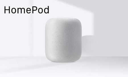 El HomePod de Apple te sale mucho más barato en el outlet de MediaMarkt en eBay: lo tienes por 279 euros