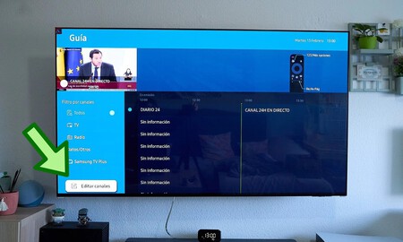 Samsung 5