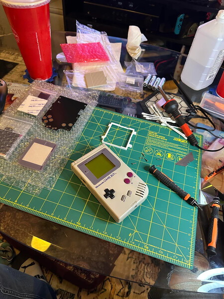 Game Boy Abuelo Reddit