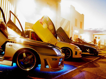 Speedo Car Wallpapers De Carros Tunados New Cars Car Reviews Car