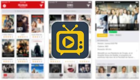 TVSofa dejará de estar disponible en la App Store y dará paso a una nueva app