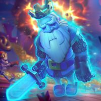 Cómo canjear códigos de Clash Royale 