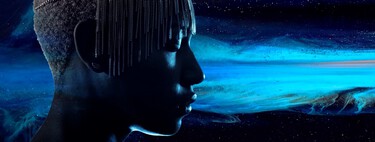 Estos vídeos musicales tienen una imagen y sonido impresionantes: así puedes bajarlos gratis para presumir de Smart TV y altavoces