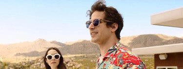 Las nueve mejores películas que retratan un amor de verano, según el equipo de Trendencias