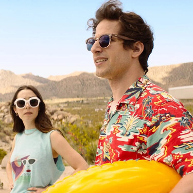 Las nueve mejores películas que retratan un amor de verano (según el equipo de Trendencias)