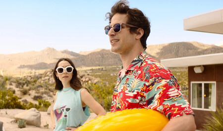 Las nueve mejores películas que retratan un amor de verano (según el equipo de Trendencias)