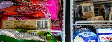 Este trucazo hace que tu congelador funcione como el primer día, te llevará 15 minutos y es ideal al volver de vacaciones 