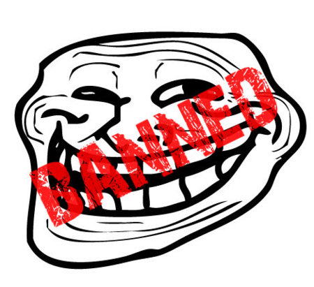 Arizona planta cara a los trolls de internet
