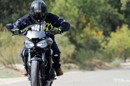 Triumph Street Triple 765 Rs 2017 049