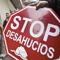 Vivo de alquiler con un contrato desde hace año: me he asustado al conocer el límite de los seis meses