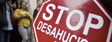 Vivo de alquiler con un contrato desde hace año: me he asustado al conocer el límite de los seis meses