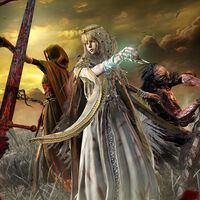 Es una leyenda de los souls-like, pero con el nuevo modo "de dificultad extrema" de Elden Ring Nightreign lo tiene claro: "la verdad, no lo he disfrutado"