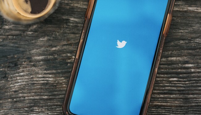 Twitter
