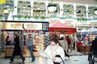 Negociaciones alrededor de los alquileres