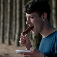 La "autofagia" se ha convertido en el nuevo fetiche para adelgazar rápidamente. El único problema es que es una patraña