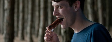 The "autophagy" It has become the new fetish to lose weight quickly. The only problem is that it's bullshit.