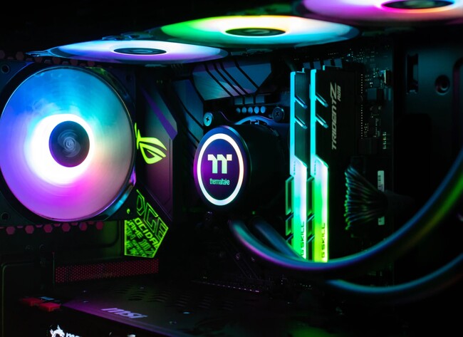 pc
