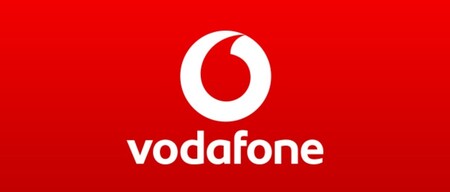 Vodafone estudia alquilar la fibra de Telefónica para migrar a sus clientes de cable coaxial HFC, según Expansión
