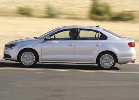 Jetta