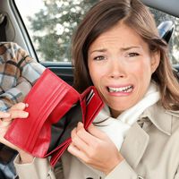 Uno de cada diez trabajadores en España es pobre: el empleo ya no garantiza llegar a fin de mes