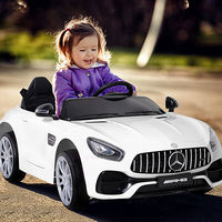 Las mejores ofertas en artículos para bebés y niños del 11.11 en eBay: cochecitos, muchos juguetes y más