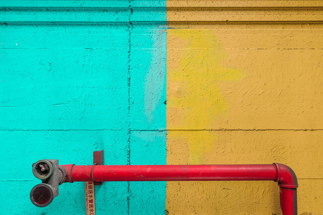 Dirtypipe