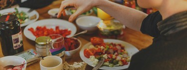 Ni las grasas ni los hidratos: lo importante para cuidar el corazón es la calidad de lo que comes