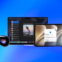 Cómo instalar las nuevas betas de Apple: macOS Golden Gate 27, iPadOS 27, watchOS 27 y tvOS 27 paso a paso 