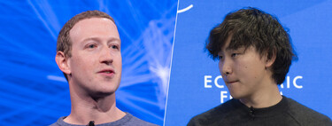 Zuckerberg contratou o máximo de especialistas em IA que pôde, agora, o caos reina nas fileiras da Meta 