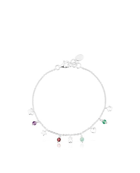 Www 8445141200407 01