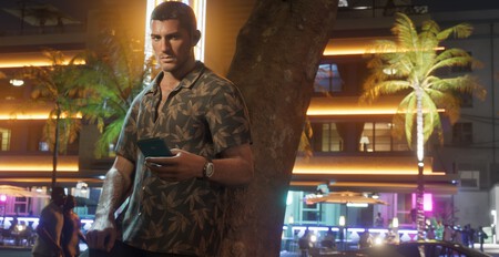 Jason Duval Gta 6