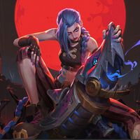Teamfight Tactics, todos los personajes de Arcane que han llegado al Set 13 de TFT con sus orígenes, clases, habilidades y coste