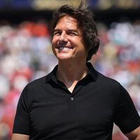La FIFA ha logrado desnaturalizar hasta el extremo el fútbol y la prueba es el desconcertante show del descanso