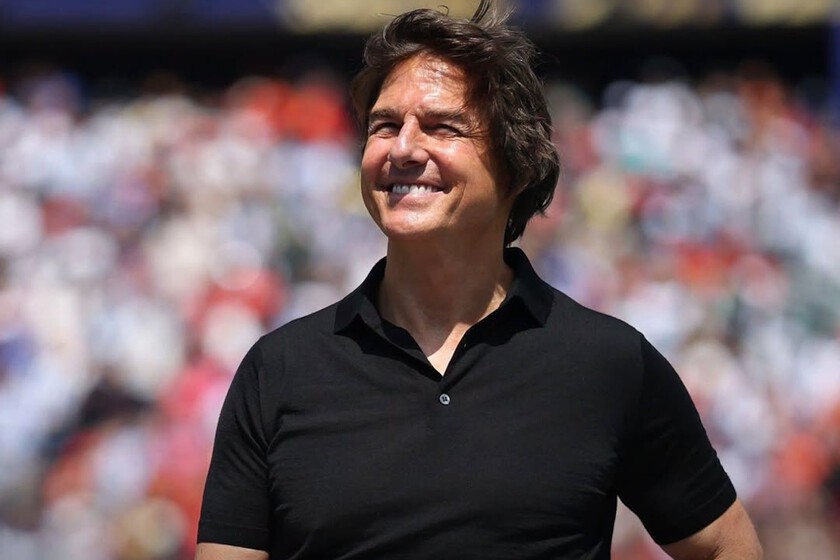 La FIFA apuesta por el modelo del Super Bowl en la final del Mundial entre Argentina y España