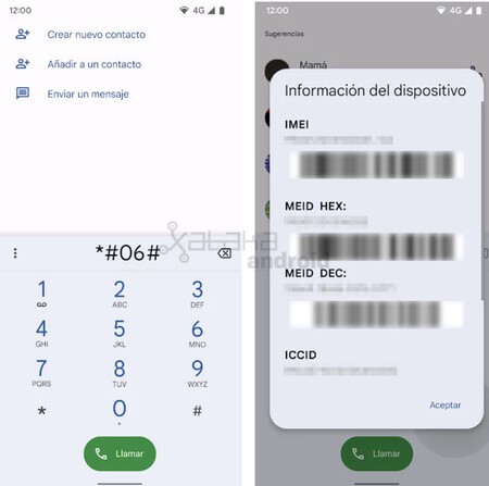 Captura De Pantalla 2023 07 17 A Las 8 56 14