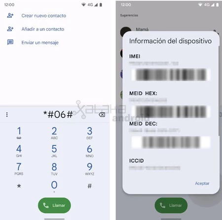 スクリーンショット 2023 07 17 8 56 14