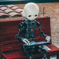 Un estudio demuestra que la IA no comprende cómo funciona el mundo y ahonda en las consecuencias negativas de este factor