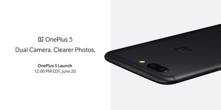OnePlus 5: todos los rumores y filtraciones del próximo 'flagship killer' chino