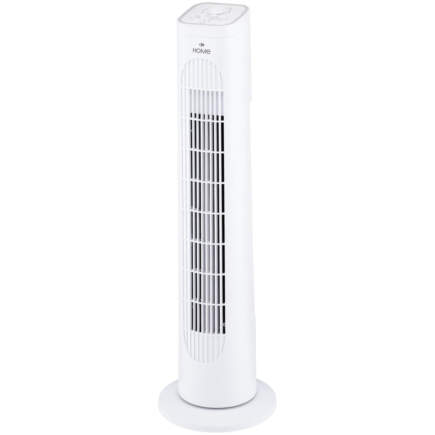 Ventilador Torre Carrefour Home